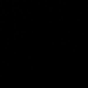 Meet your Posher, Casandra